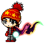 FrozenSoulX